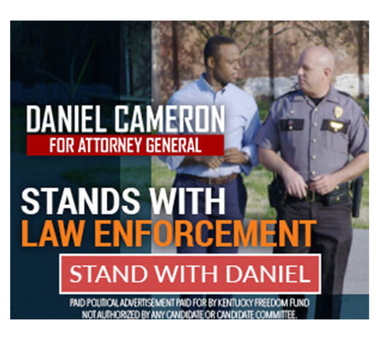 camerondigital3 Consensus Communications