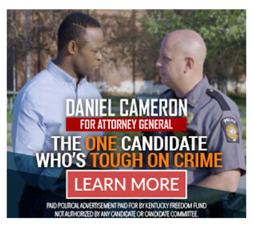 camerondigital4 Consensus Communications