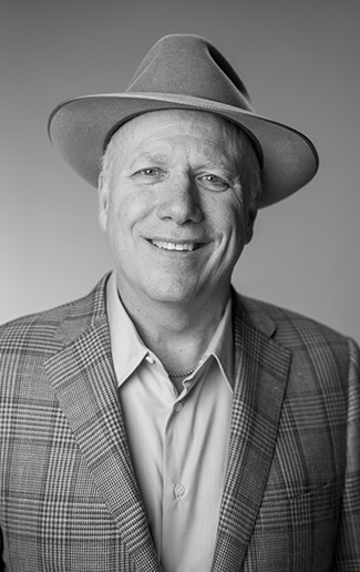 Tre' Evers Tre' Evers