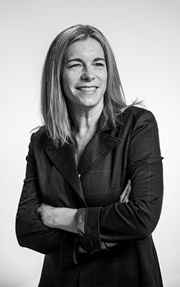 Dana Loncar